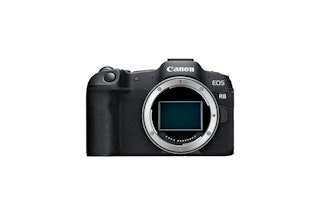 Canonカメラ/レンズ】2026年の動向まとめ R3II・R7II・レンズ噂を整理
